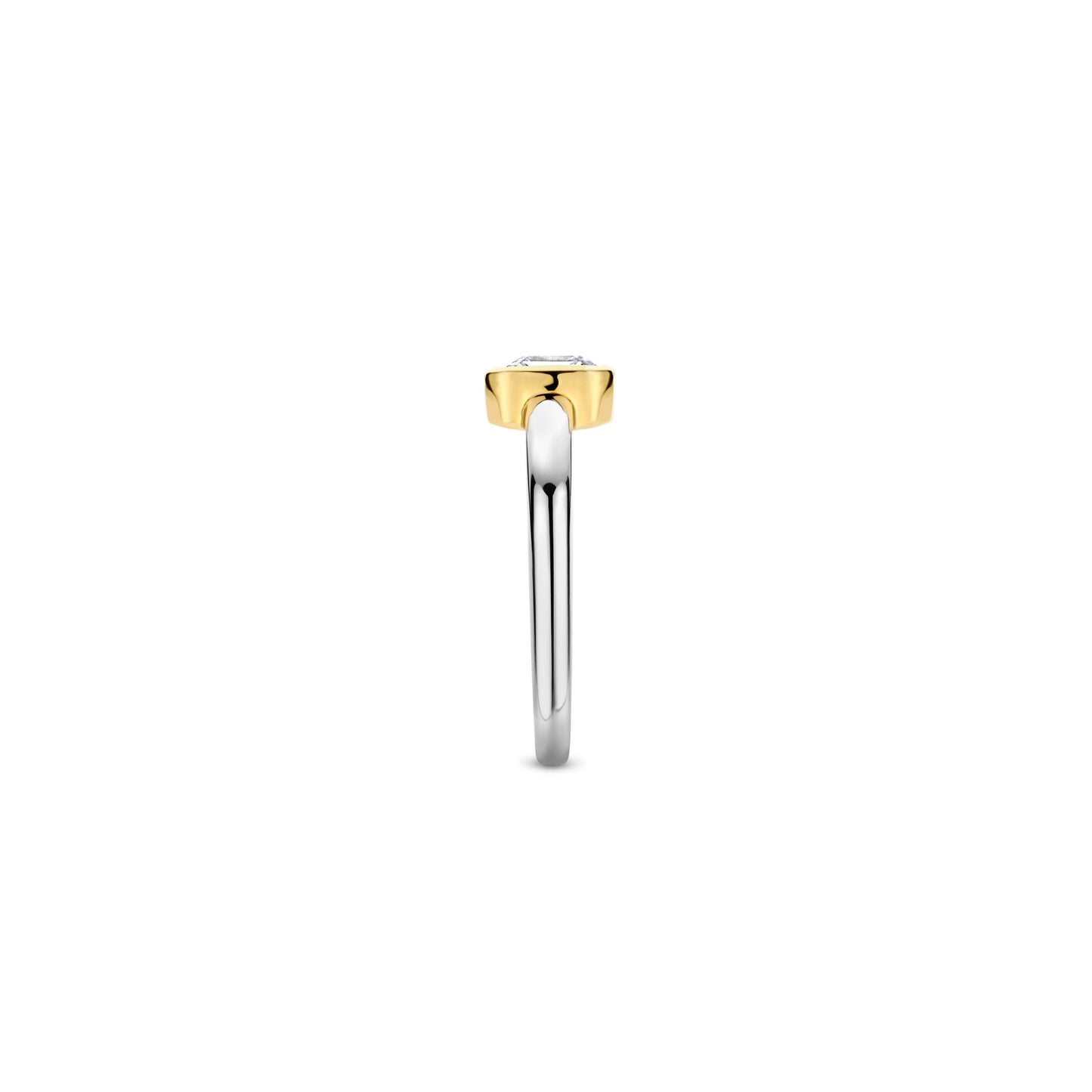 TI SENTO Ring 12328ZY