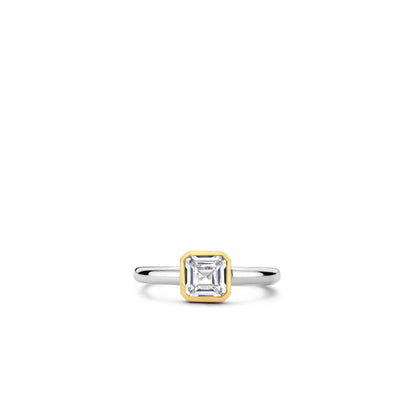 TI SENTO Ring 12327ZY