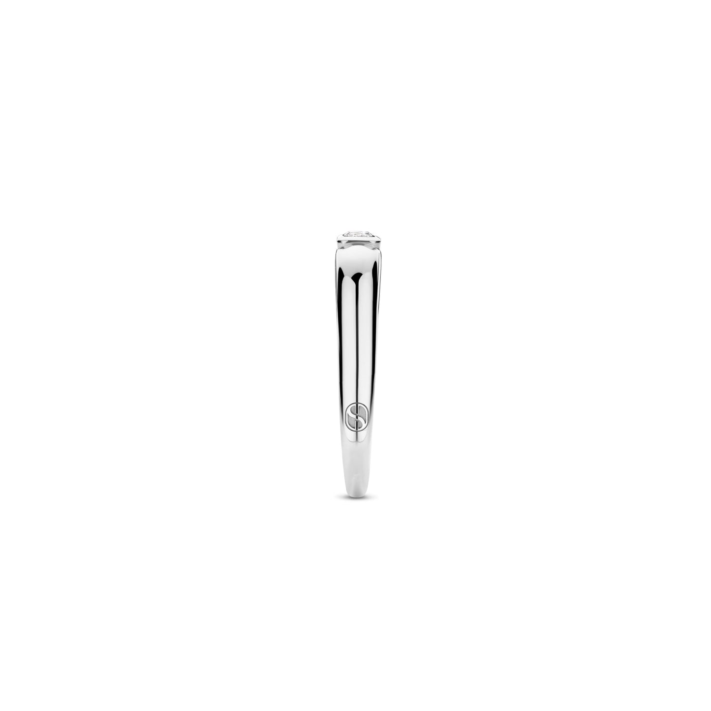TI SENTO Ring 12329ZI