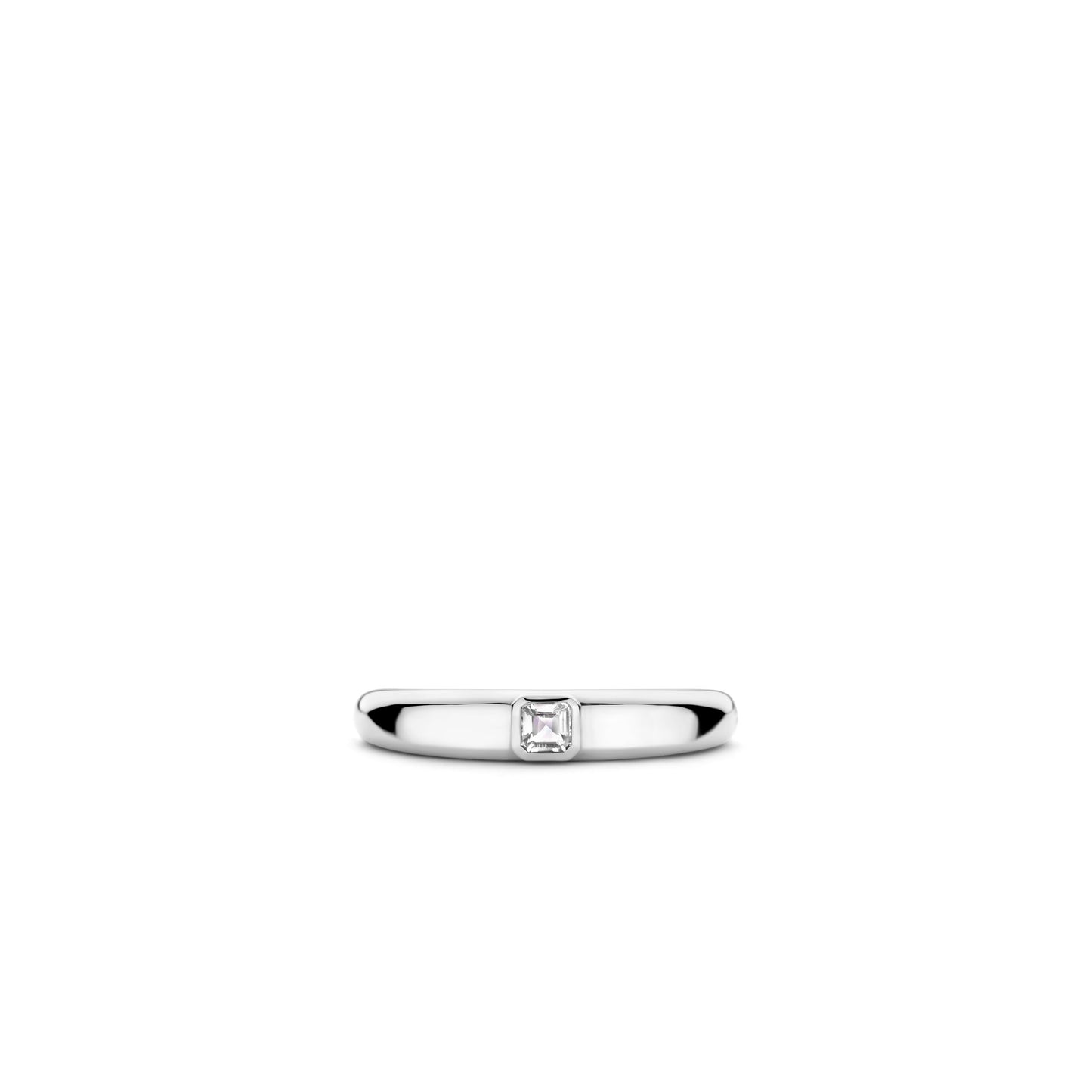 TI SENTO Ring 12328ZY