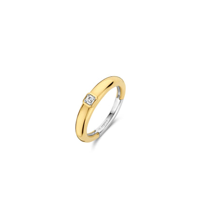 TI SENTO Ring 12329ZY