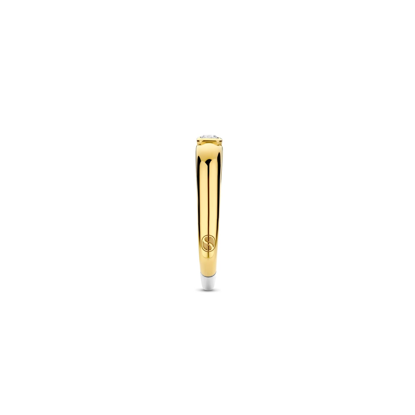 TI SENTO Ring 12329ZY