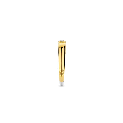 TI SENTO Ring 12329ZY