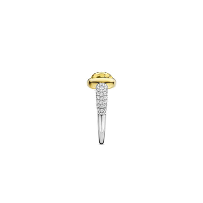TI SENTO Ring 12331DY