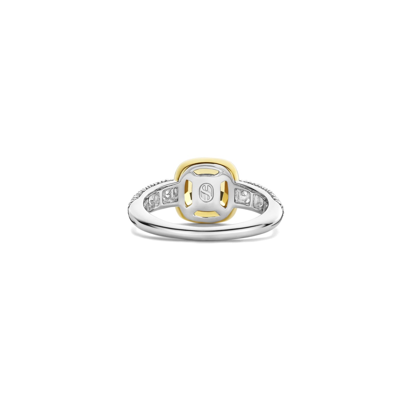 TI SENTO Ring 12331DY