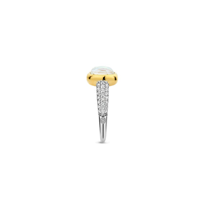 TI SENTO Ring 12331MW