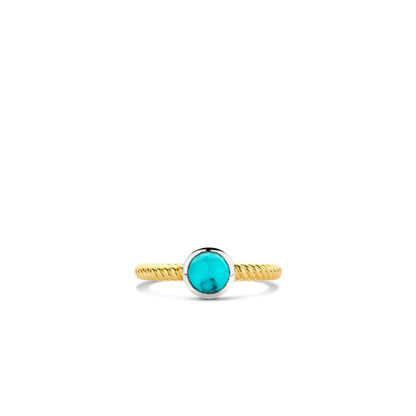 TI SENTO Ring 12331TQ
