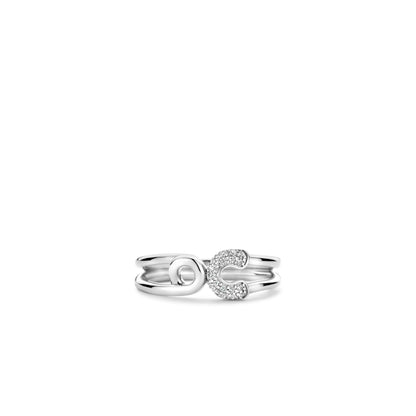 TI SENTO Ring 12333SY