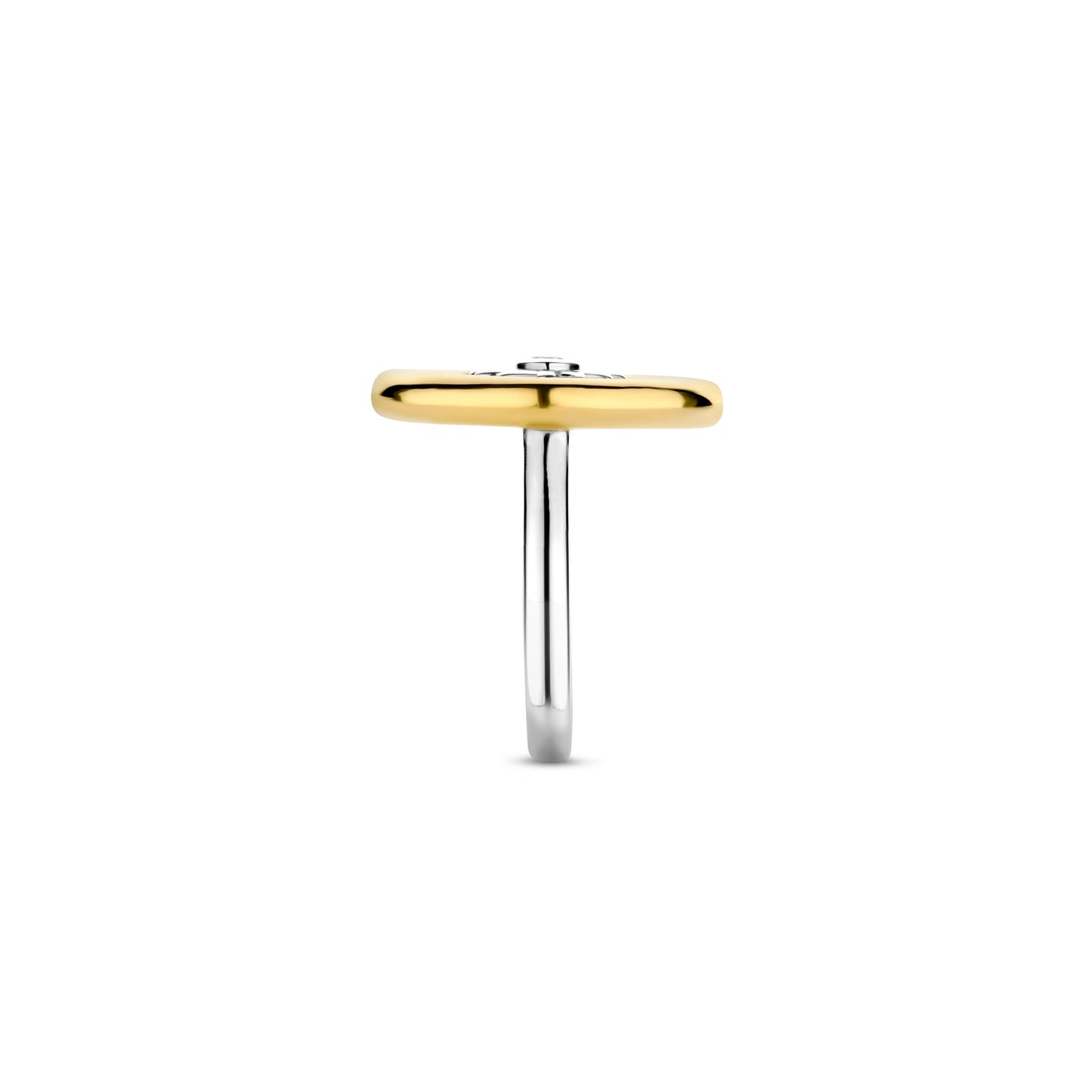 TI SENTO Ring 12334ZY