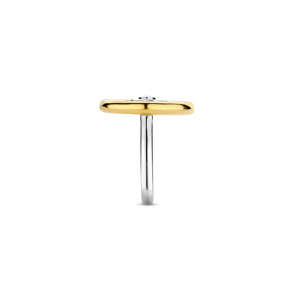 TI SENTO Ring 12334ZY
