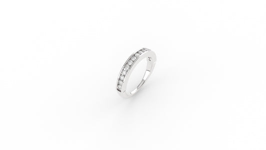 TI SENTO Ring 12336ZI