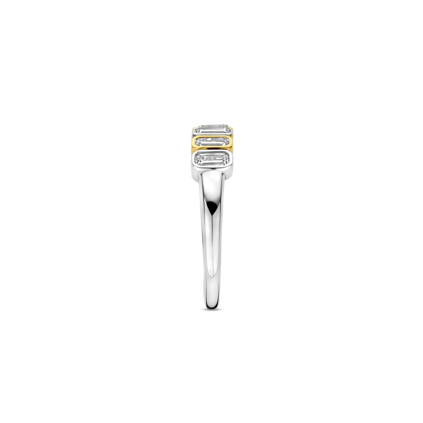 TI SENTO Ring 12337ZY