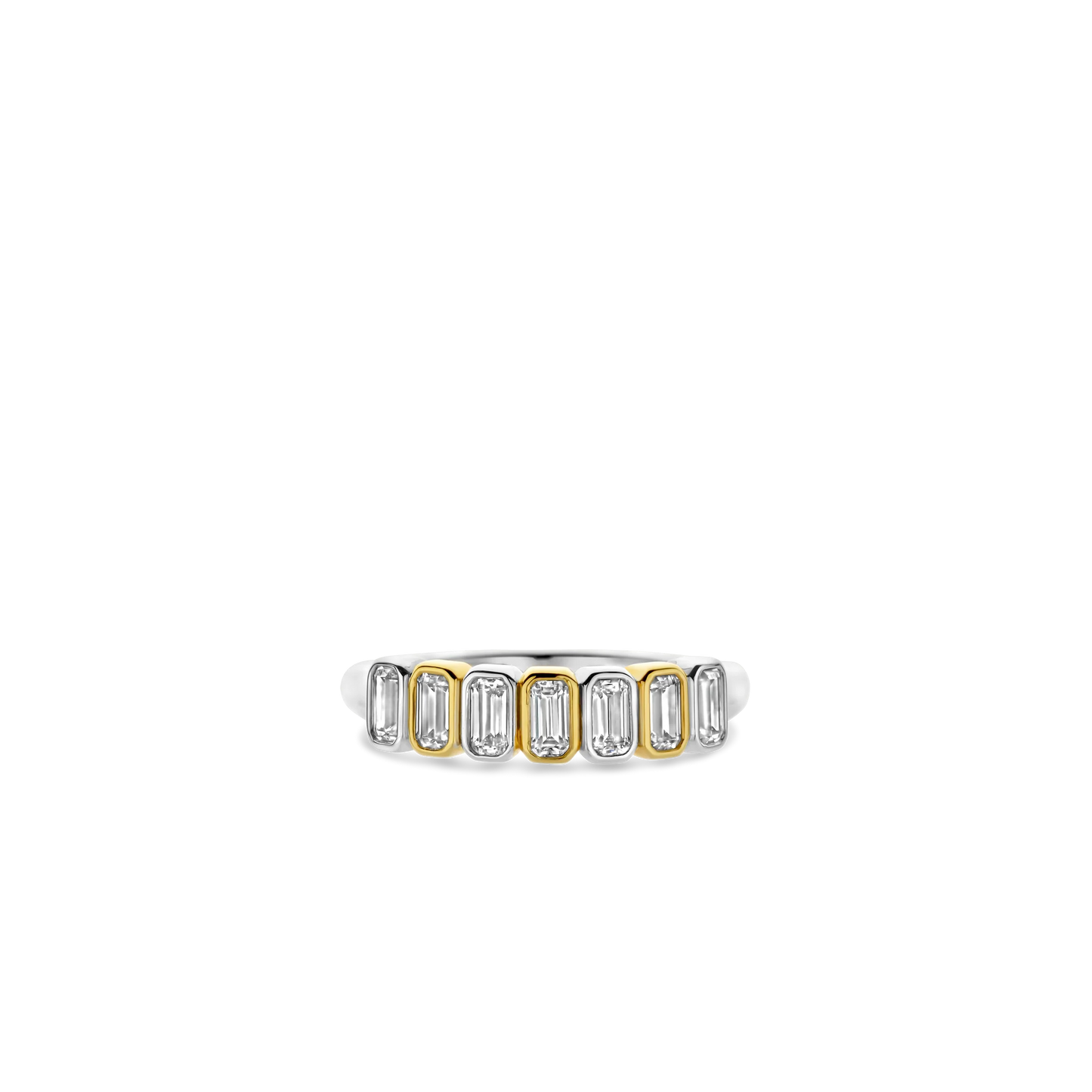 TI SENTO Ring 12337ZY