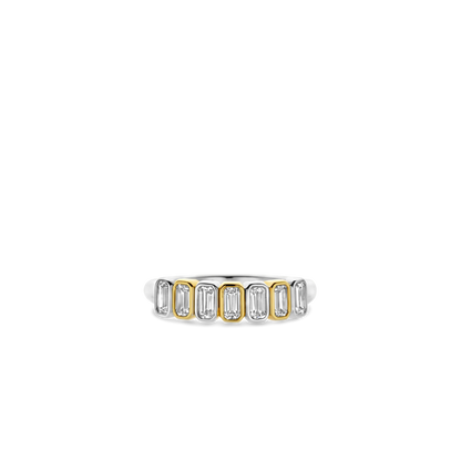 TI SENTO Ring 12337ZY