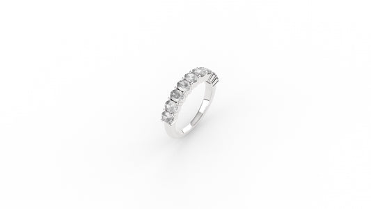 TI SENTO Ring 12339ZI