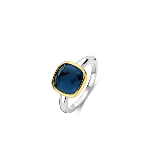 TI SENTO Ring 12351DB