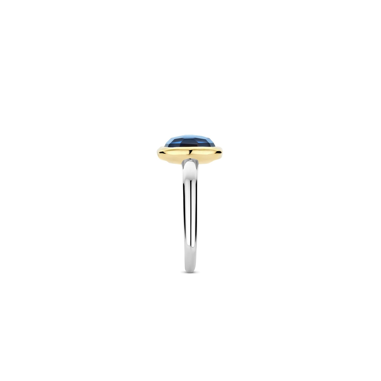 TI SENTO Ring 12351DB