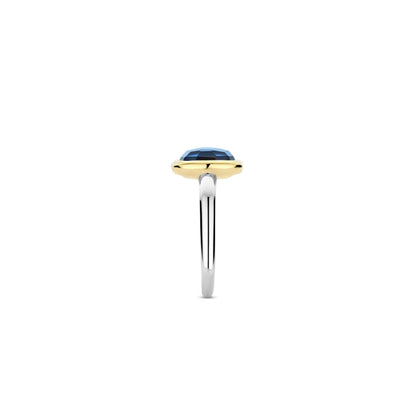 TI SENTO Ring 12351DB