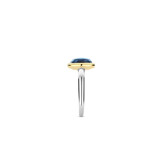 TI SENTO Ring 12351DB