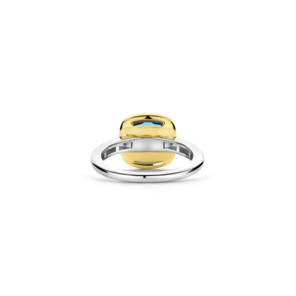 TI SENTO Ring 12351DB