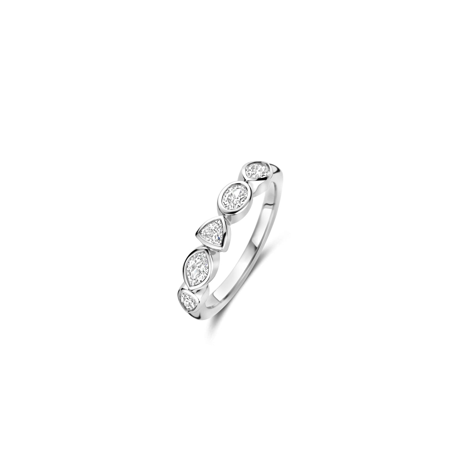 TI SENTO Ring 12362ZI