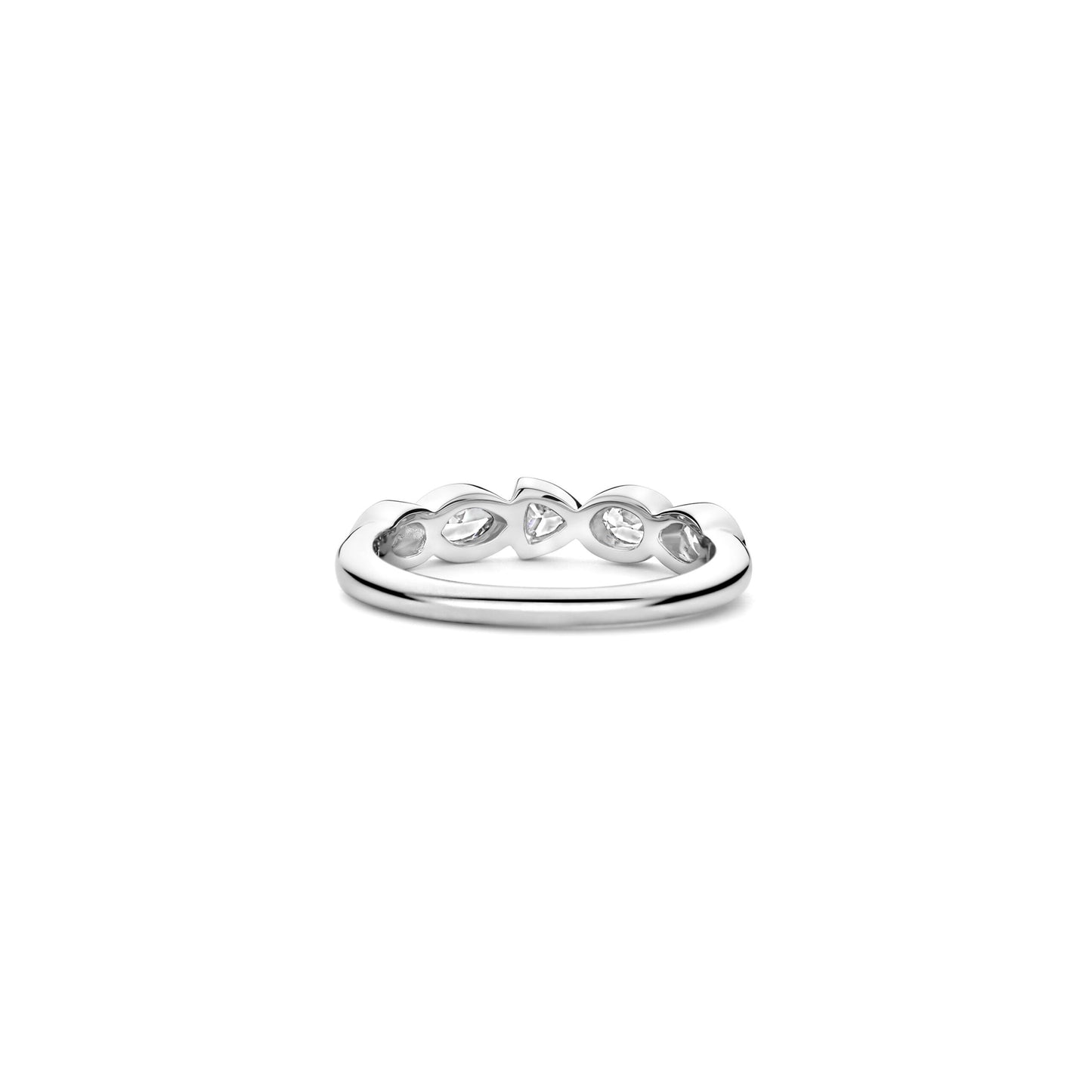 TI SENTO Ring 12362ZI