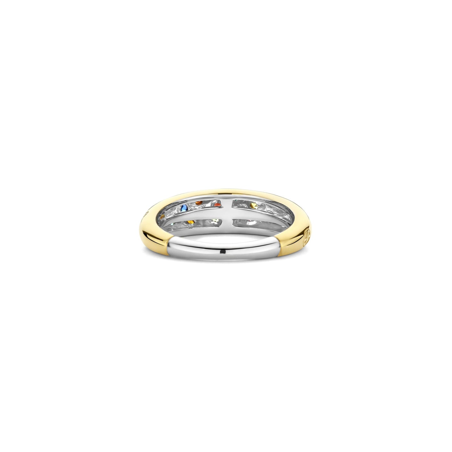 TI SENTO Ring 12363MC