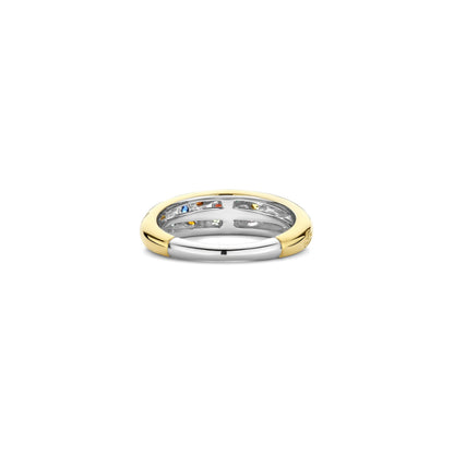 TI SENTO Ring 12363MC