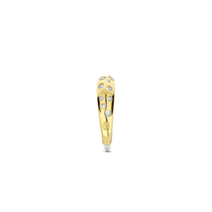 TI SENTO Ring 12363ZY