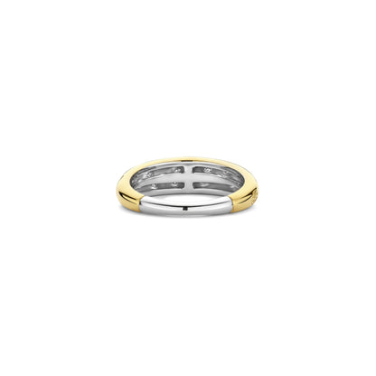 TI SENTO Ring 12363ZY