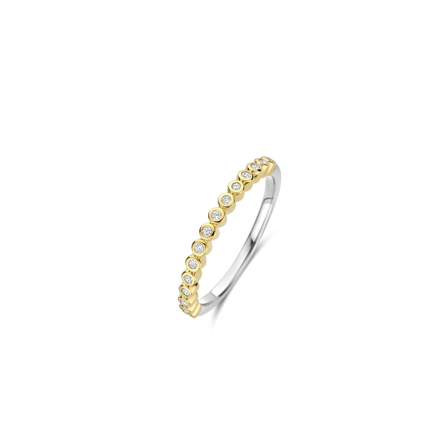 TI SENTO Ring 12364ZY
