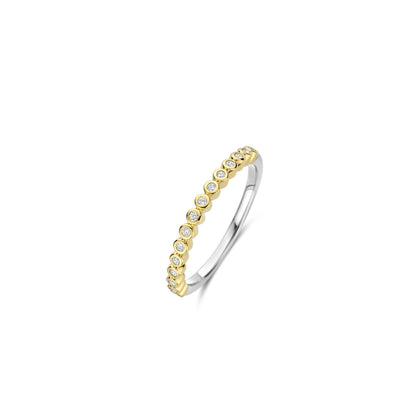 TI SENTO Ring 12364ZY