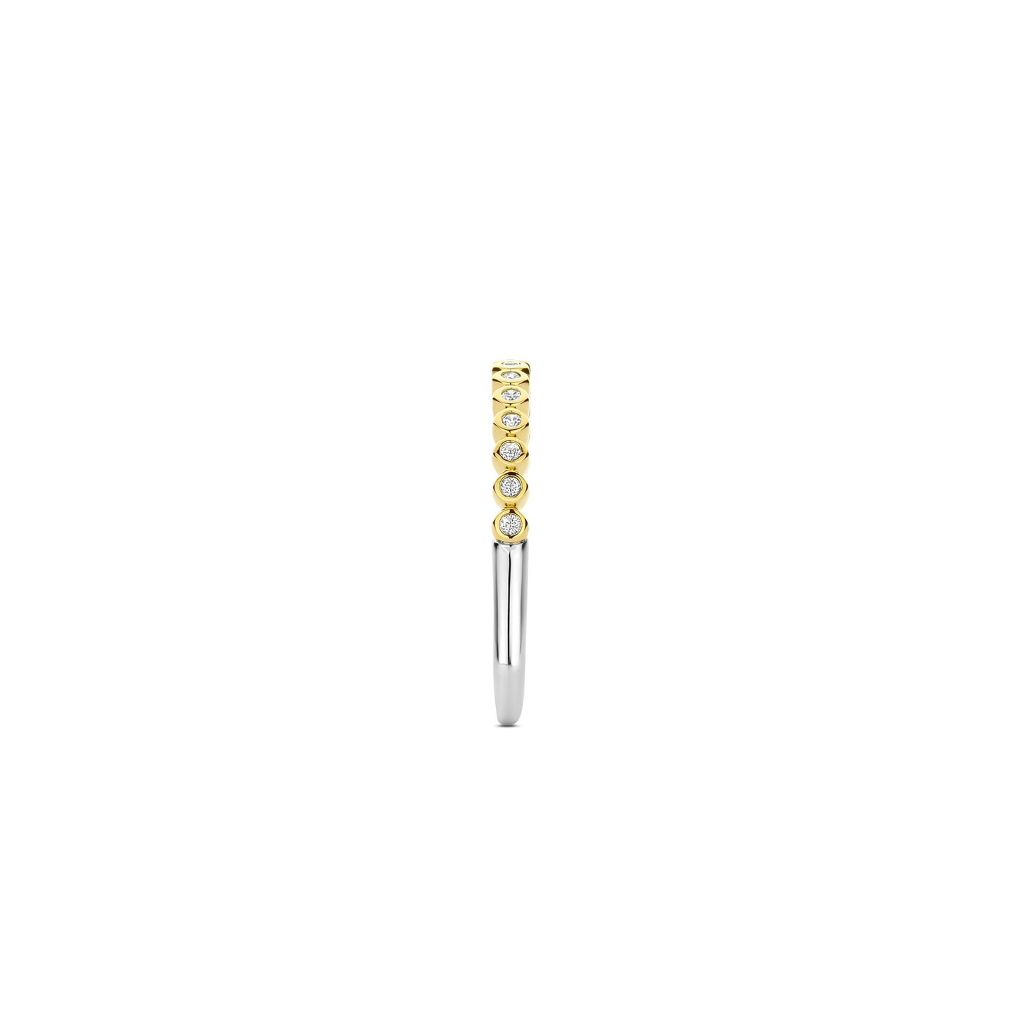 TI SENTO Ring 12364ZY