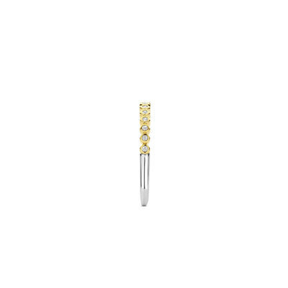 TI SENTO Ring 12364ZY