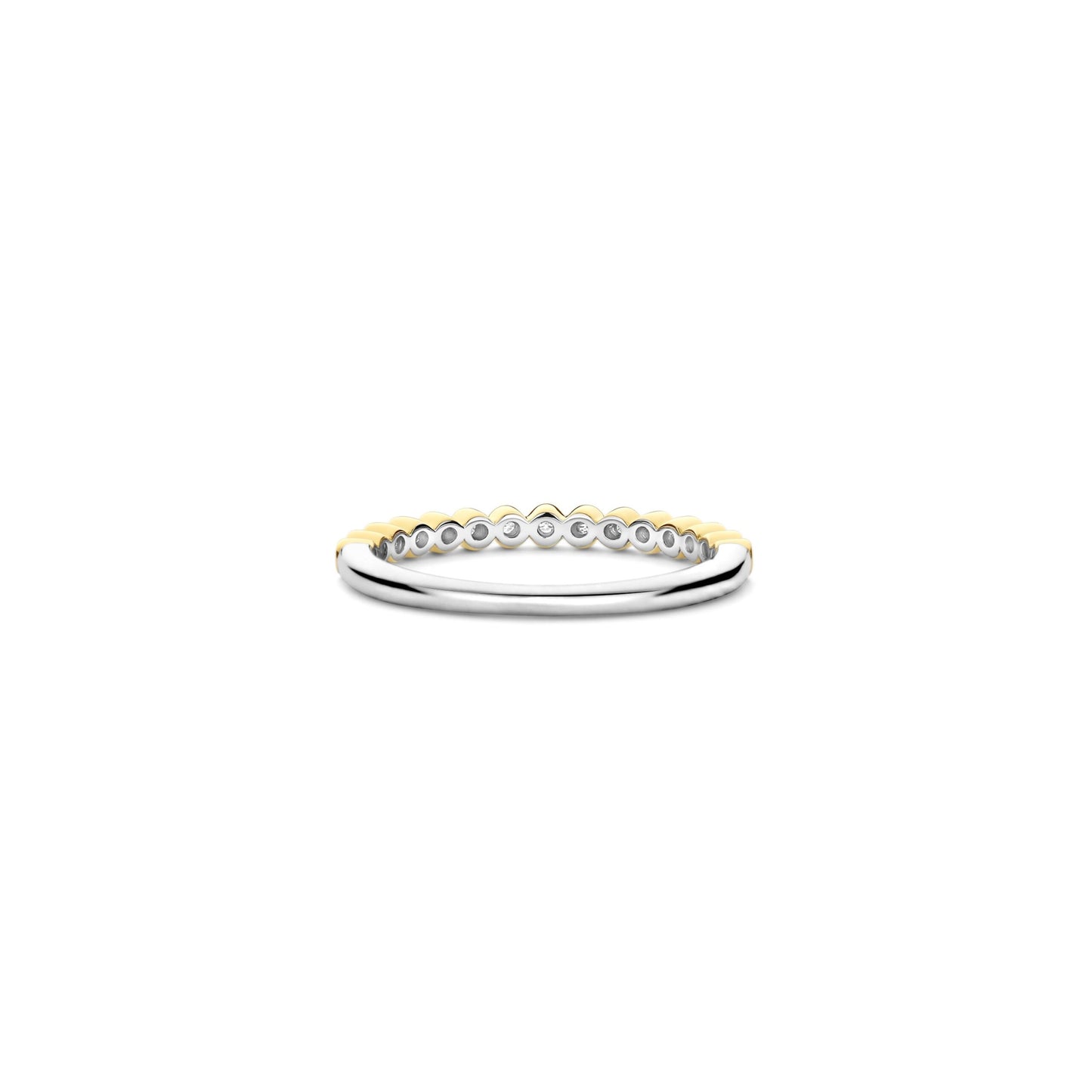 TI SENTO Ring 12364ZY