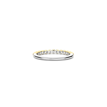 TI SENTO Ring 12364ZY