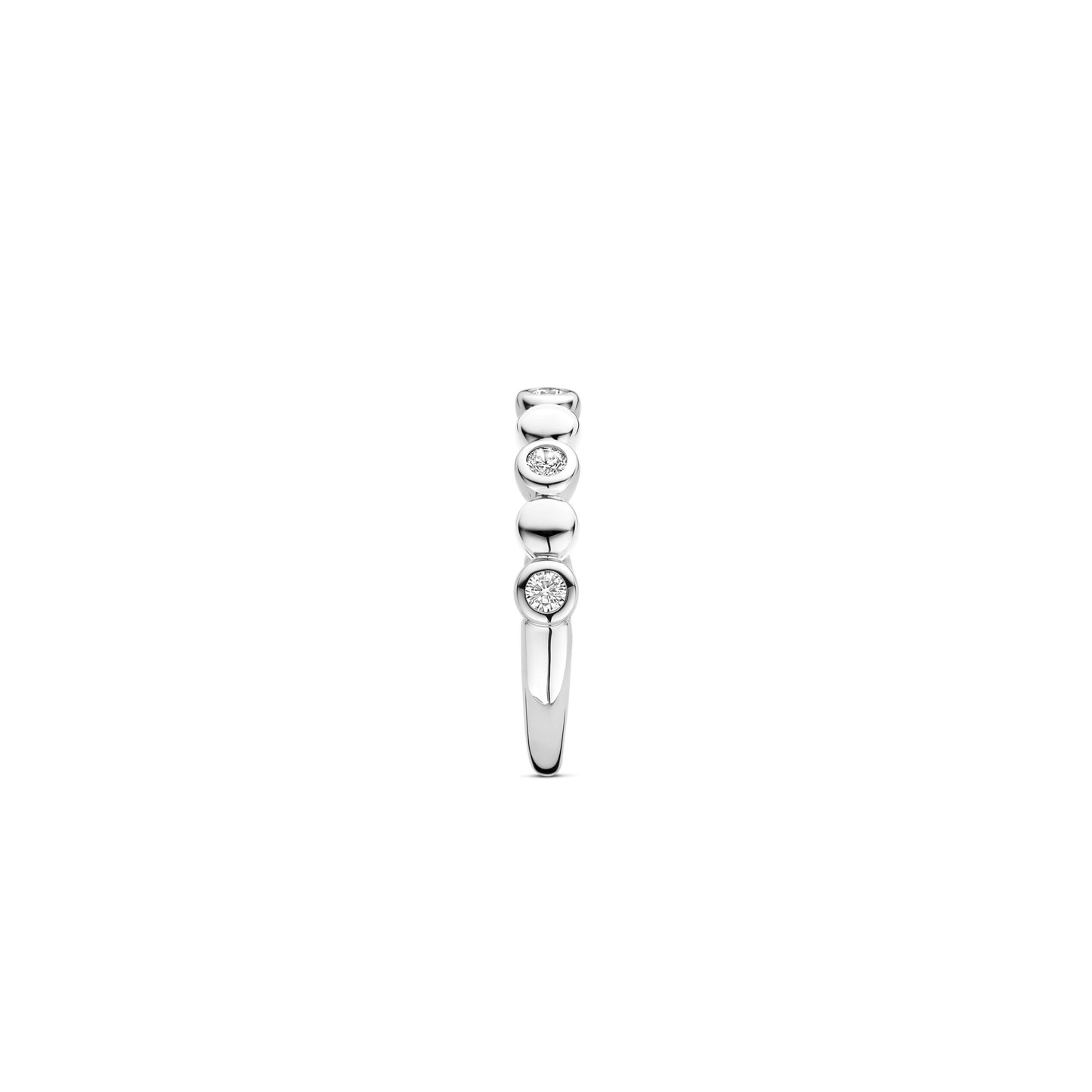 TI SENTO Ring 12365ZI