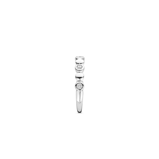TI SENTO Ring 12365ZI