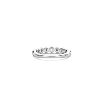 TI SENTO Ring 12365ZI