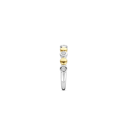 TI SENTO Ring 12365ZY