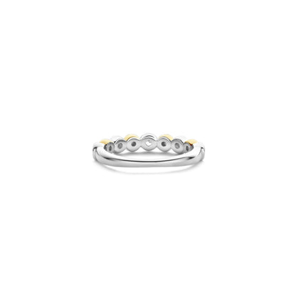 TI SENTO Ring 12365ZY