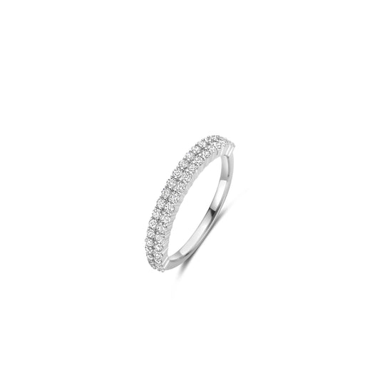 TI SENTO Ring 12366ZI