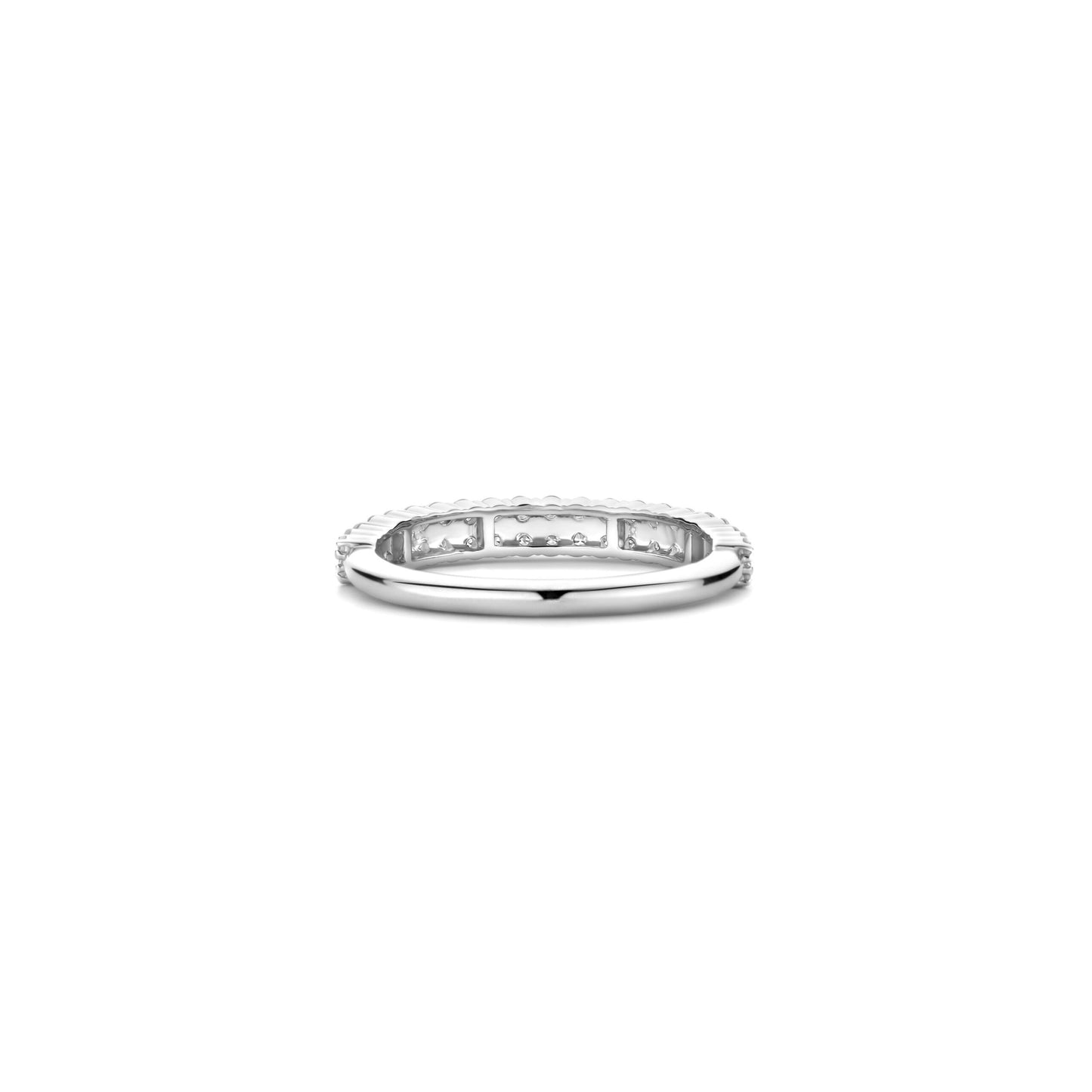 TI SENTO Ring 12366ZI