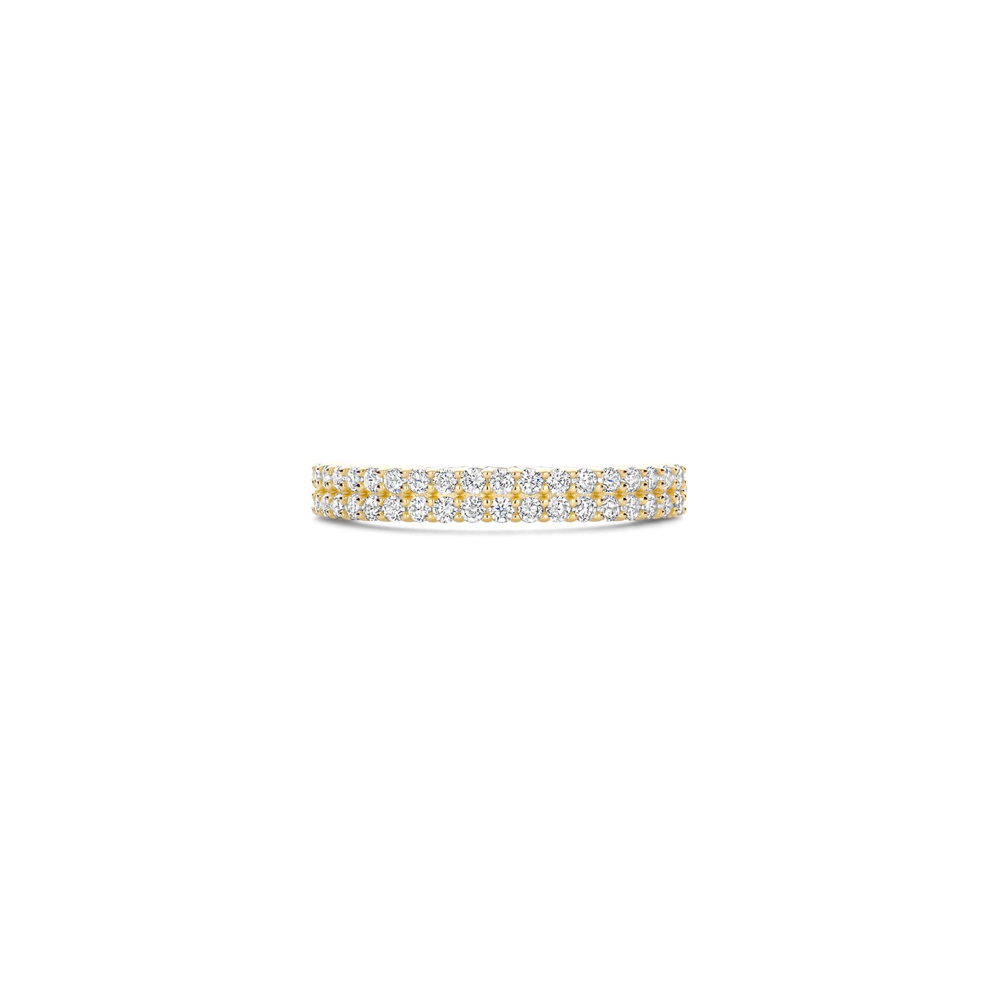 TI SENTO Ring 12366ZY