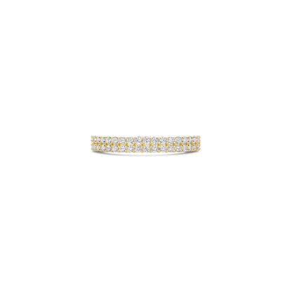TI SENTO Ring 12366ZY