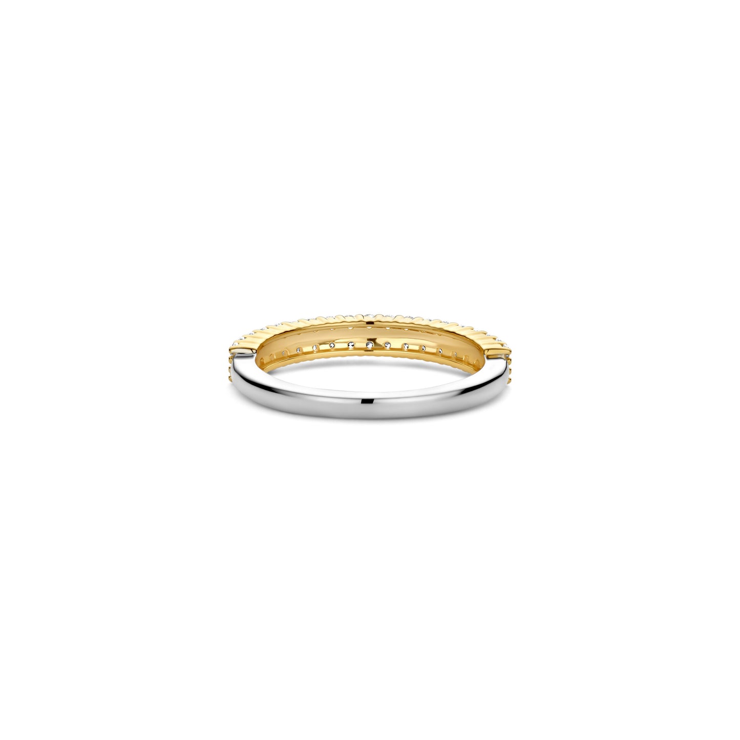 TI SENTO Ring 12366ZY