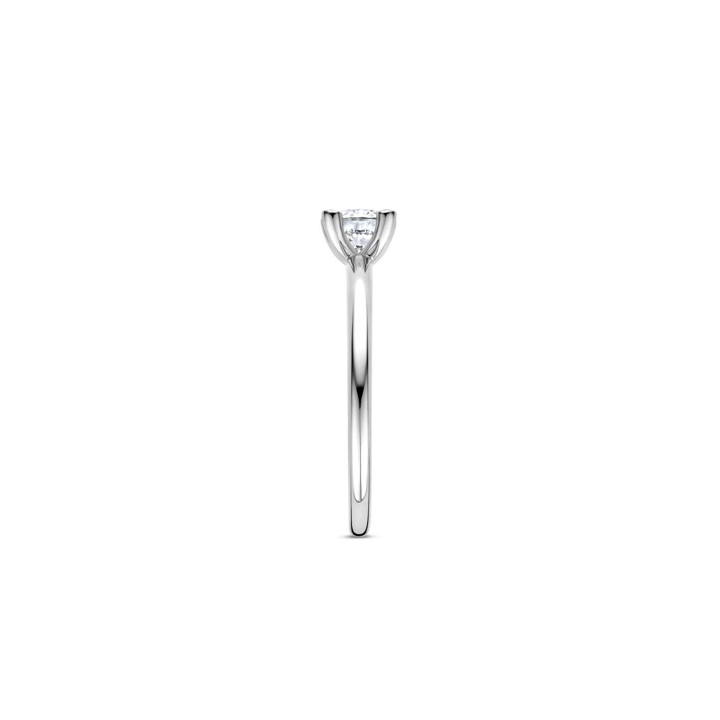 TI SENTO Ring 12367ZI