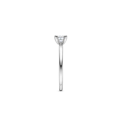 TI SENTO Ring 12367ZI