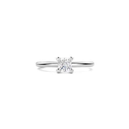 TI SENTO Ring 12367ZI