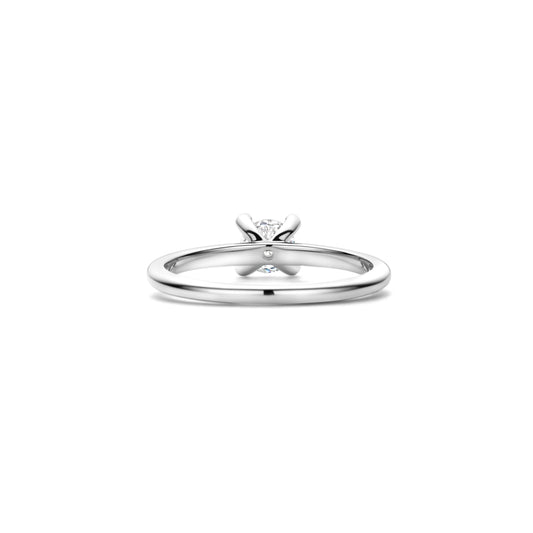 TI SENTO Ring 12367ZI